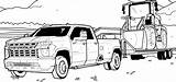 Coloring Pages Chevrolet Kids Children Sponsored Links Occupied Pandemic Offers Keep During Help sketch template