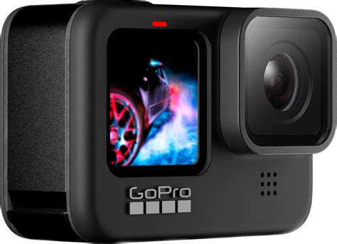 buy gopro hero black  mp waterproof action camera   uae tejarcom uae