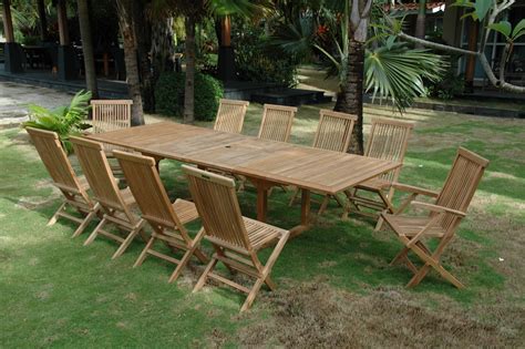 house plans wooden outdoor furniture offering comfort
