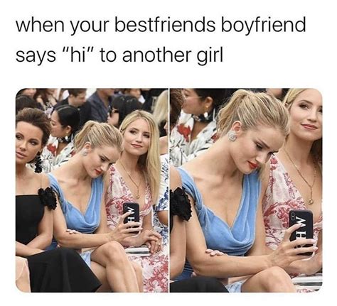 57 Memes To Make Your Life Seem Better Girl Memes Funny Relatable