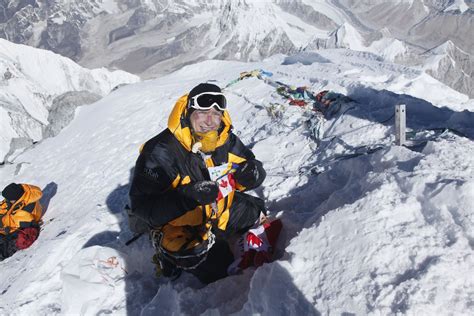 everest bodies   dead bodies    mt everest quora