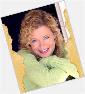 sheree j wilson official site for woman crush wednesday wcw
