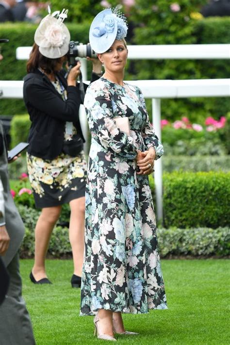 see the best 2019 royal ascot photos what kate middleton and every