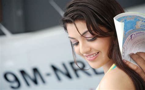 100 best kajal agarwal hd images unseen photos and desktop wallpapers hd images and wallpapers