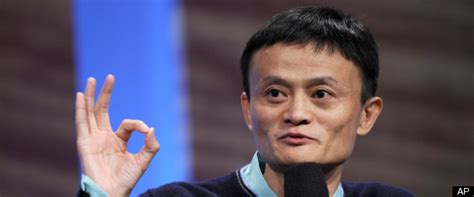 alibaba ceo  resign dick tracy  investigate   quarter   forums