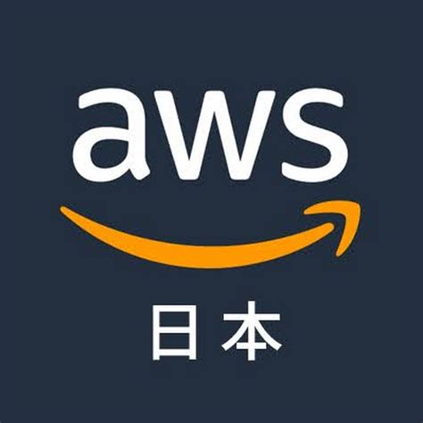 amazon web services japan youtube