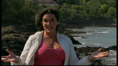 see and save as bettany hughes porn pict xhams gesek