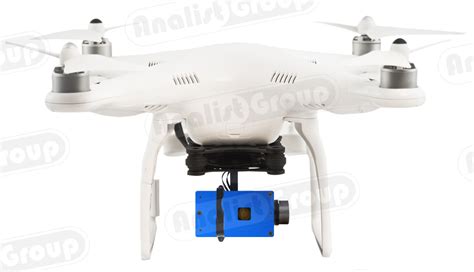 multi spectral drones  precision farming global robot  drone deployment