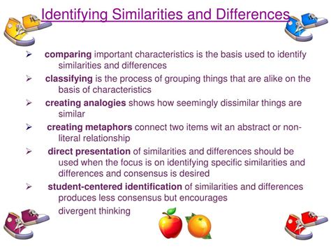 effectively differentiate instruction   learning styles