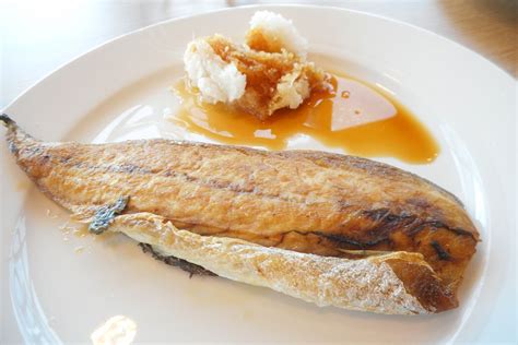 shunned norwegian imports  dominate japanese mackerel market nipponcom