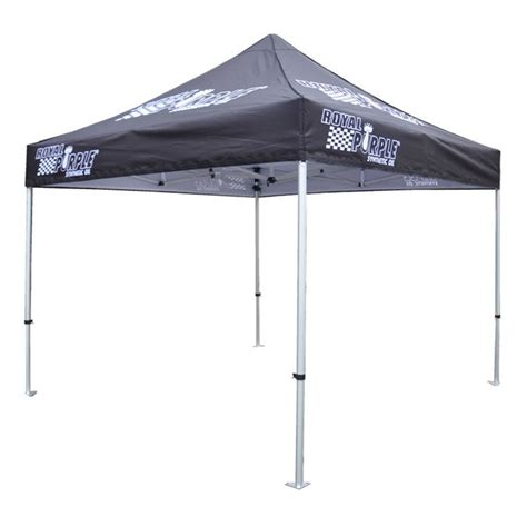 custom ez  canopy tent    suppliers manufacturers factory wholesale price jirui