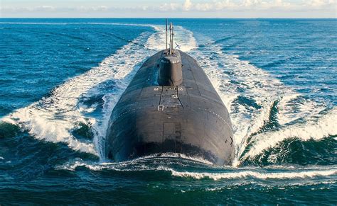 poseidon  russia planning  deploy  nuclear drone torpedo fortyfive