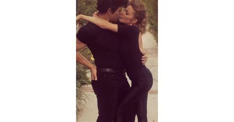 danny and sandy from grease last minute couples costumes popsugar love and sex photo 36
