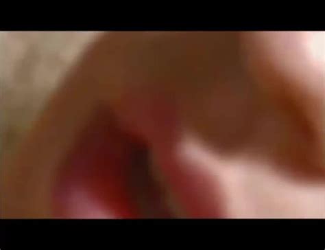 unsimulated sex from mainstream movies 2 porn tube