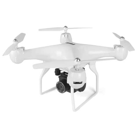 professional drone  p  hd drones  photo camera wifi fpv  axis gyro rc