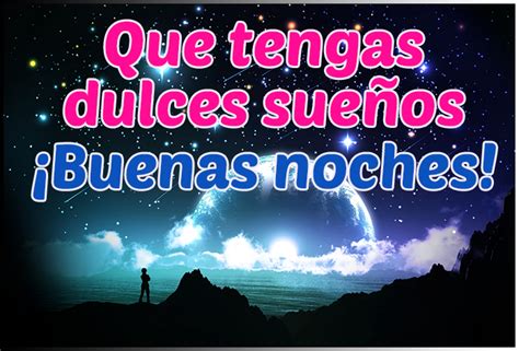 imagenes de buenas noches  frases bonitas imagenes