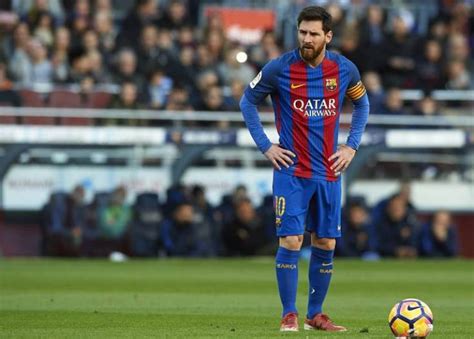 Messi’s Height Weight And Body Measurements Celebily