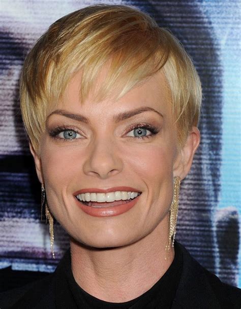 Pin By Anthony Robinson On Jaime Pressly Gallery Jaime