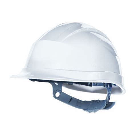 safety helmet ultra fire protection system manufacturers suppliers
