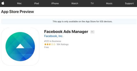 facebook ads manager step by step guide