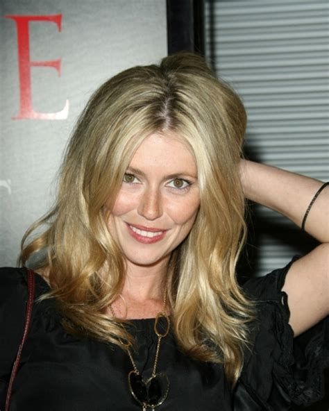 nude diora baird 77 pictures fappening twitter