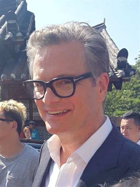 colin firth colin firth kingsman actors  actor