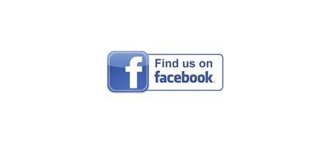 small facebook logos