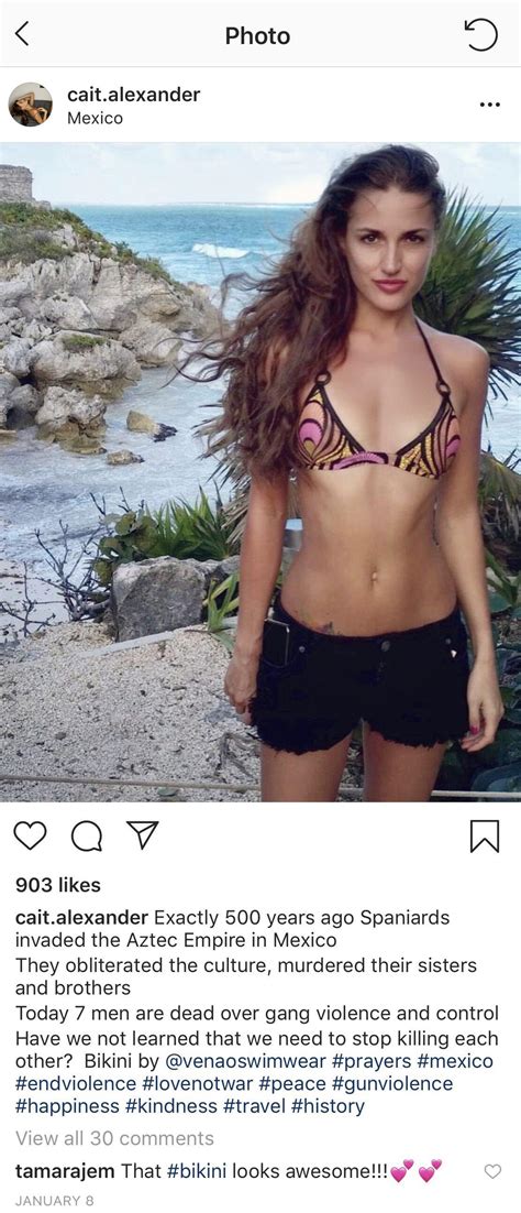 Juliatica Instagram Model Model Search