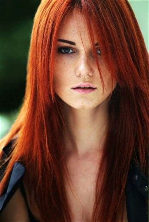 237 Best Images About Sexy Redheads On Pinterest Sexy