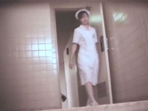 nursing school toilet voyeur to be crowded in holiday time[]