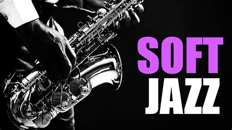 soft jazz jazz and forest stream 3 hours of smooth jazz saxophone