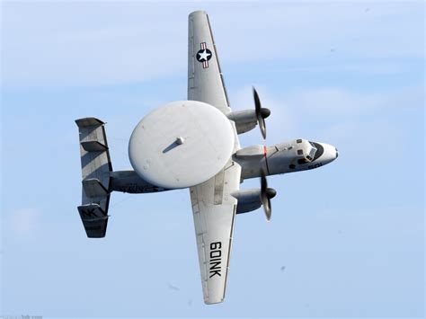 navy   hawkeye airborne early warning aircraft defence forum