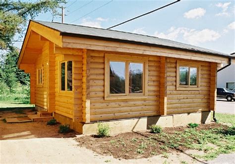 tips  decorate small cabin   cost home decor report