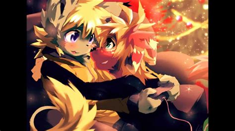 furry couples stop loving you [hd] 1080p youtube