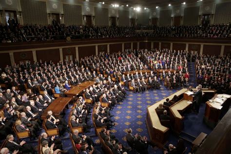 trump card democrats  inviting immigrants   guests  donald trumps congressional