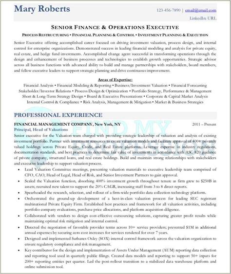 good ats resume format resume  gallery