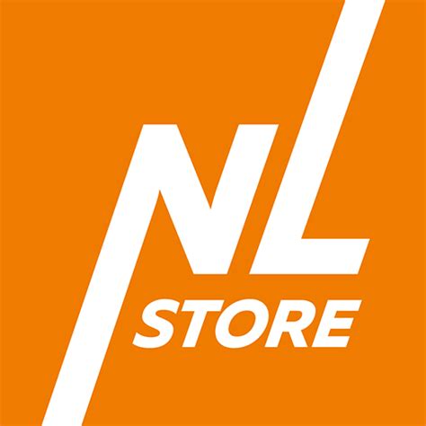 nl store google play version apptopia