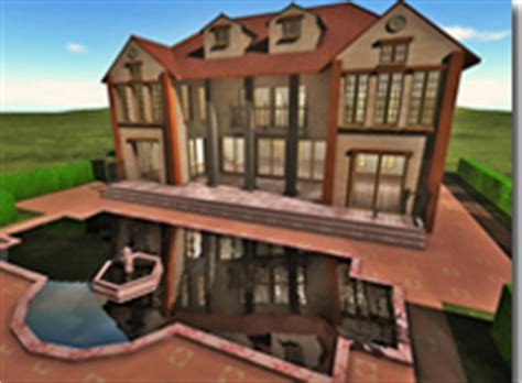 home design  architecture  modelling software