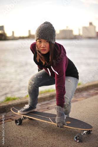 Asian Skate Full Real Porn Free Download Nude Photo Gallery