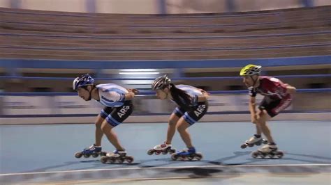 learningaboutsports roller speed skating youtube