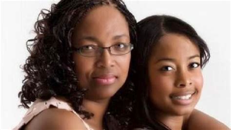 Oyedele Afolabi S Blog Sick Meet Mother And Daughter Who