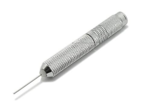pin removal tool metal  shortening metal bands diameter mm