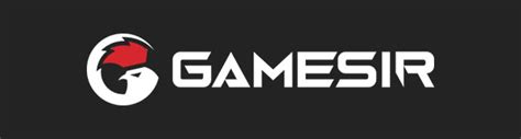 gamesir  global leading game peripheral brand gamesir official store