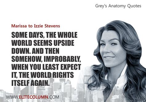 11 grey s anatomy quotes that will make you think twice