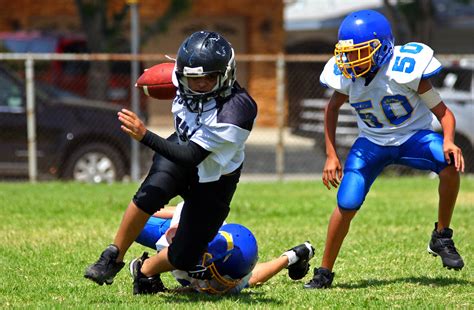 uams creates guidelines  safe return  play  team sports uams news
