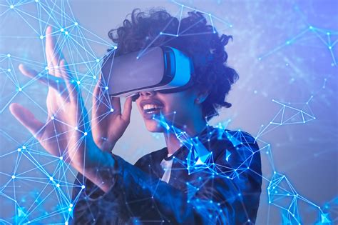 evolving  workforce training  extended reality xr