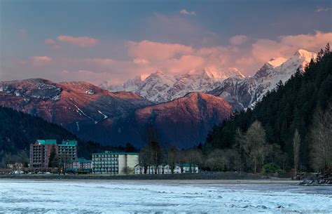 harrison hot springs resort archives michael russell photography