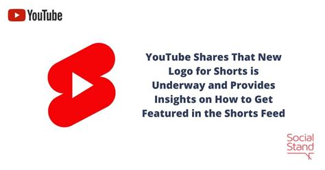 youtube shares   logo  shorts  underway