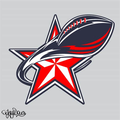 football logos wwweightydeucecom