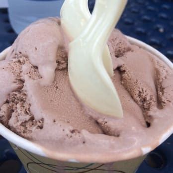yum yum  ice cream  updated june     reviews ice cream frozen